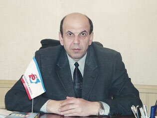 Директор