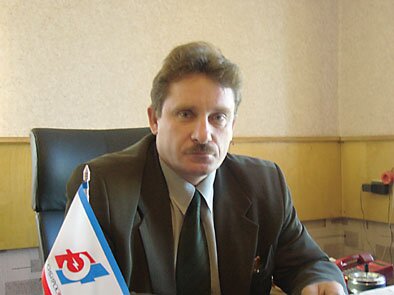    "" ..